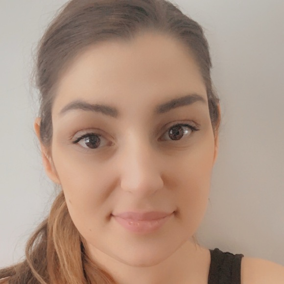 brittbab369